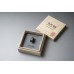 Doza Pick-up High-End MC
